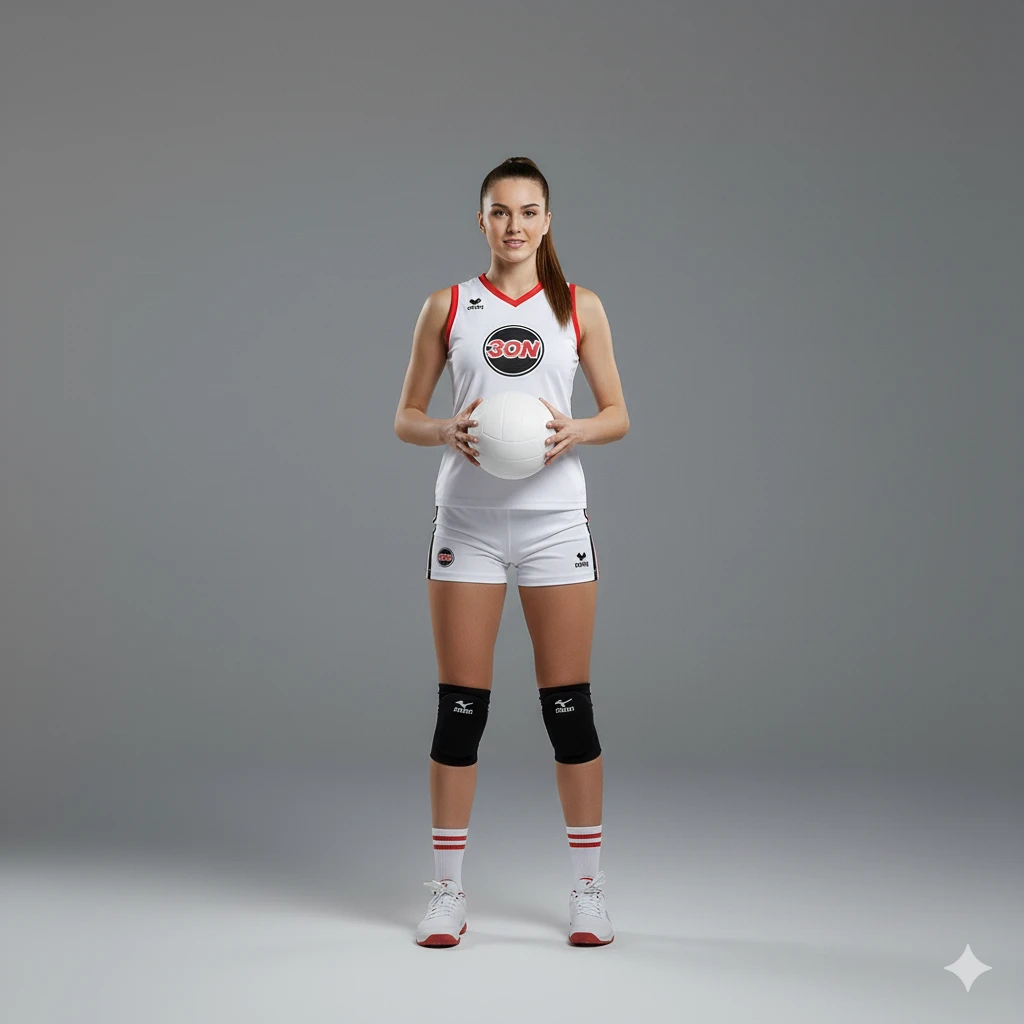 The game with our new additions!