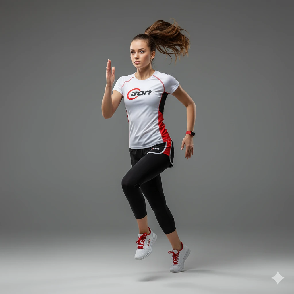 The game with our new additions!